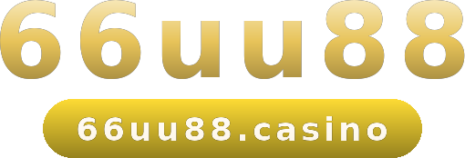 66uu88 logo