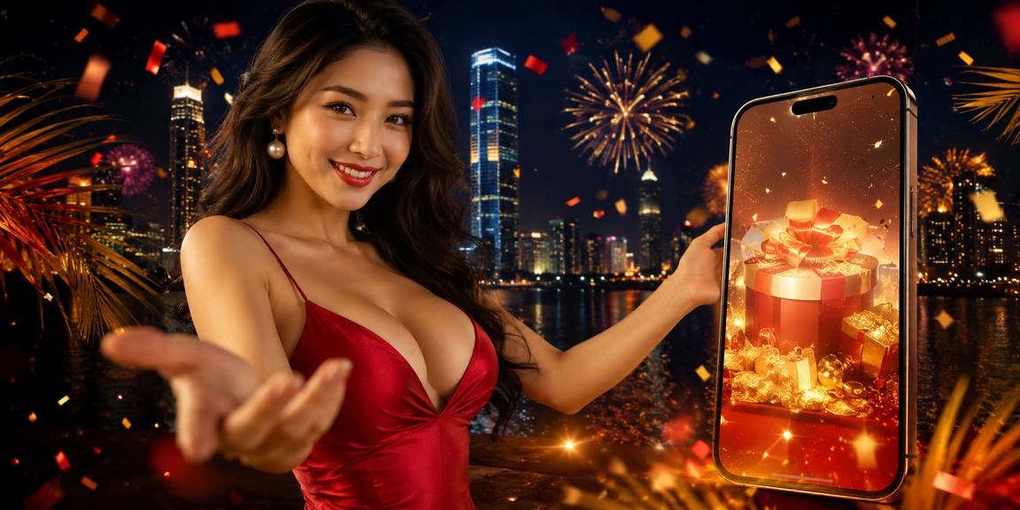 66uu88 Giải đáp nhanh mọi thắc mắc tại 66uu88