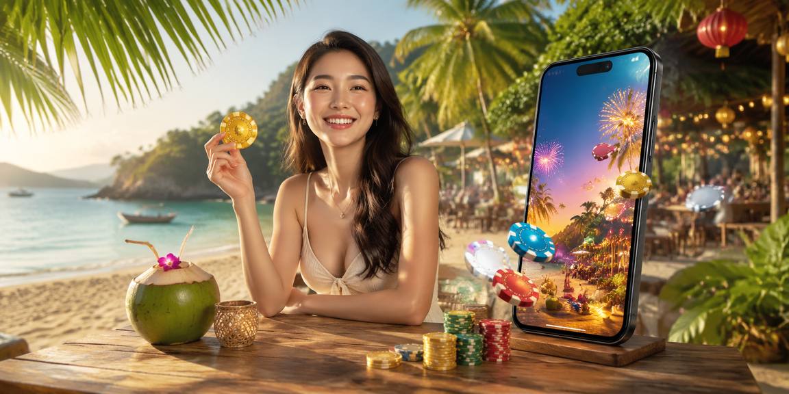 66uu88 Thông tin của bạn được bảo vệ như thế nào tại 66uu88