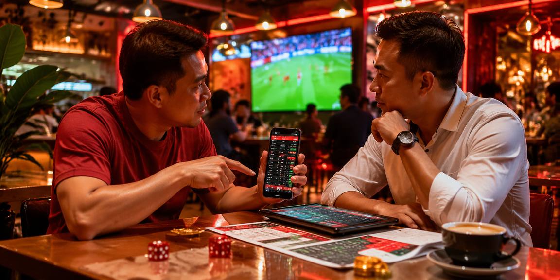 66uu88 Ứng dụng 66uu88 – Sảnh cược trong lòng bàn tay