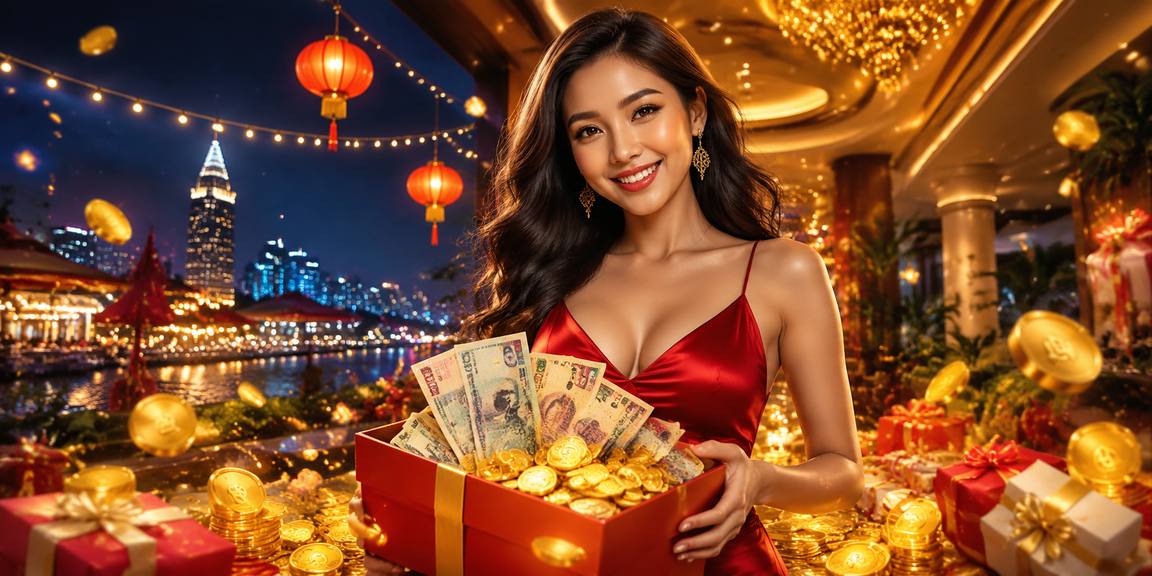 66uu88 66uu88 trên điện thoại làm được gì