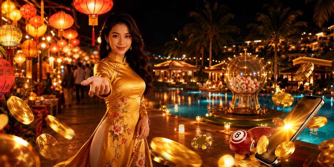 66uu88 casino app visual
