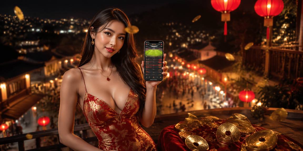 66uu88 Lô Đề Miền Trung