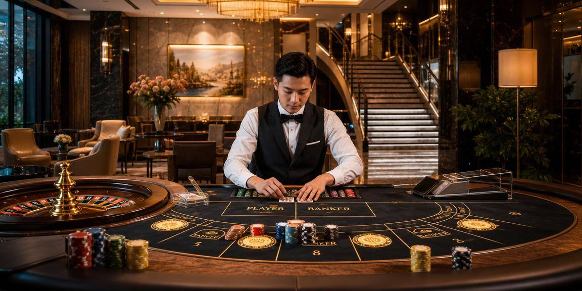 66uu88 Casino Trực Tiếp ZaloPay
